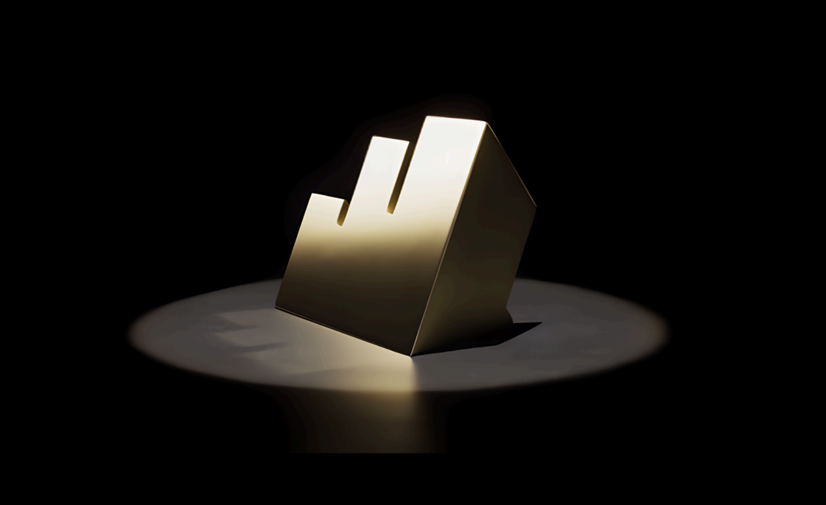 Українці отримали три золота на Effie Awards Europe 2025