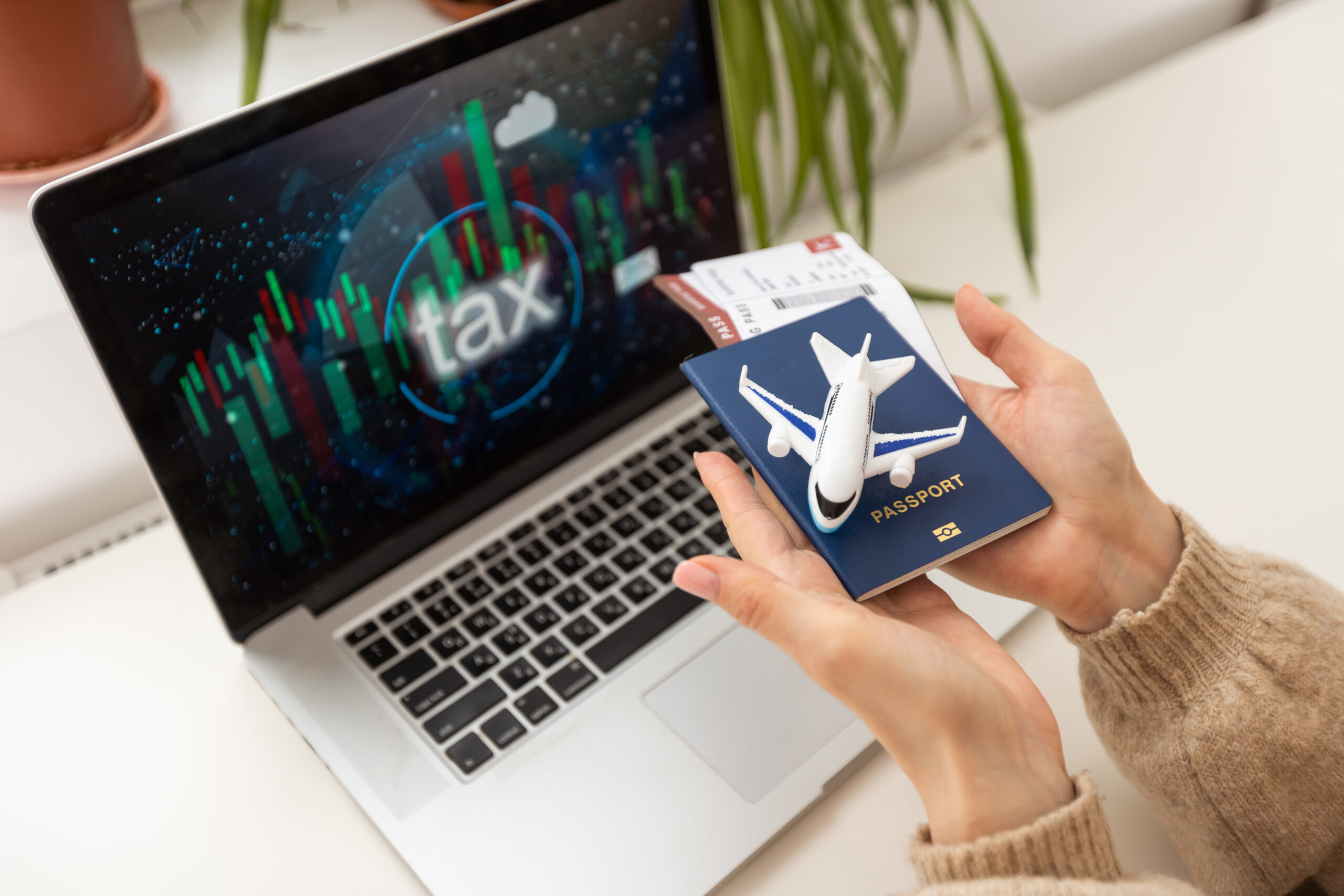 «Гіг-контракти, закриття чи переїзд». Що буде з українським ІТ-ринком, якщо ФОПи стануть платниками ПДВ?