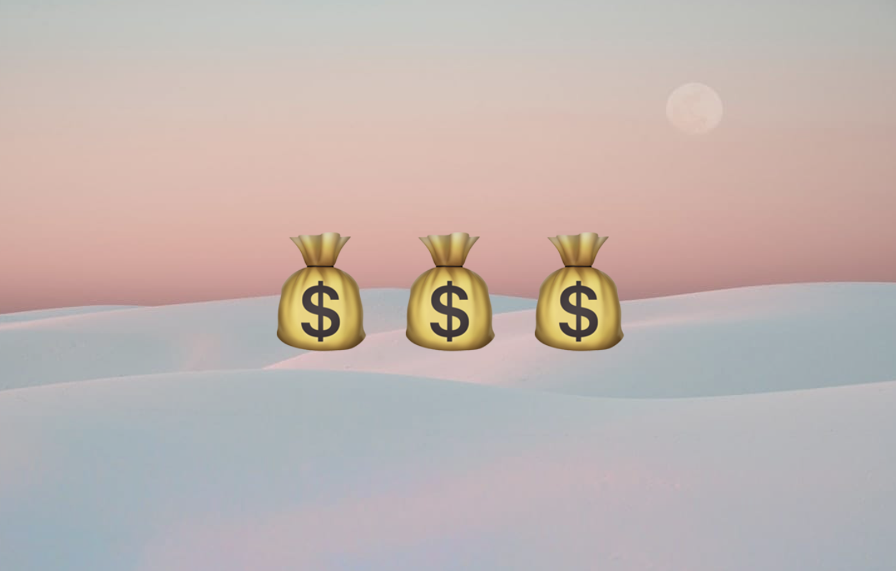 Бюджет 2026 прийняли: які податки для ФОП 3 групи