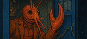 Все, що треба знати про AI-асистента Moltbot (екс-Clawdbot), який підірвав інтернет