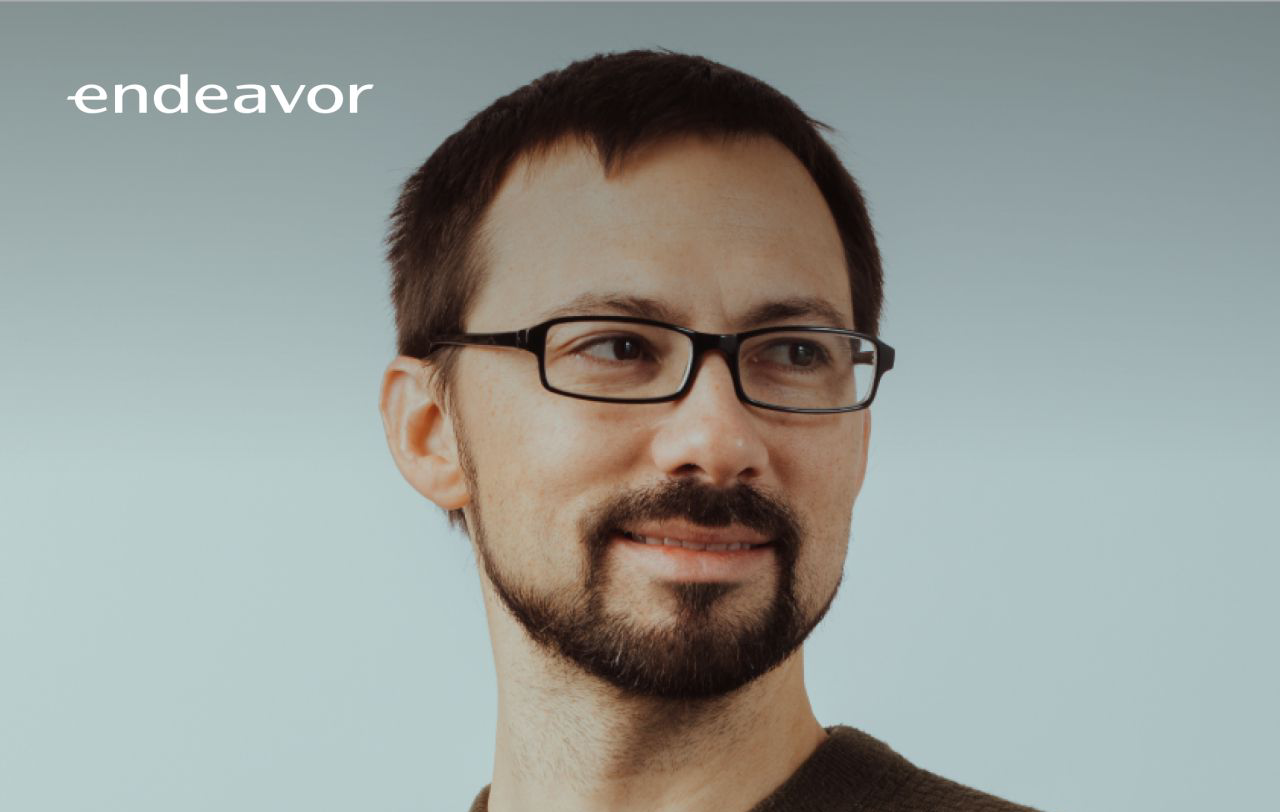 Співзасновник Revolut Влад Яценко увійшов до спільноти Endeavor