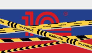 Відверто про 1С: підприємець пояснив, чому бізнеси користуються забороненим ПЗ