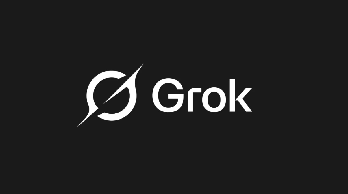 «Впровадили технологічні заходи»: Grok більше не зможе «оголювати» людей на запити в X