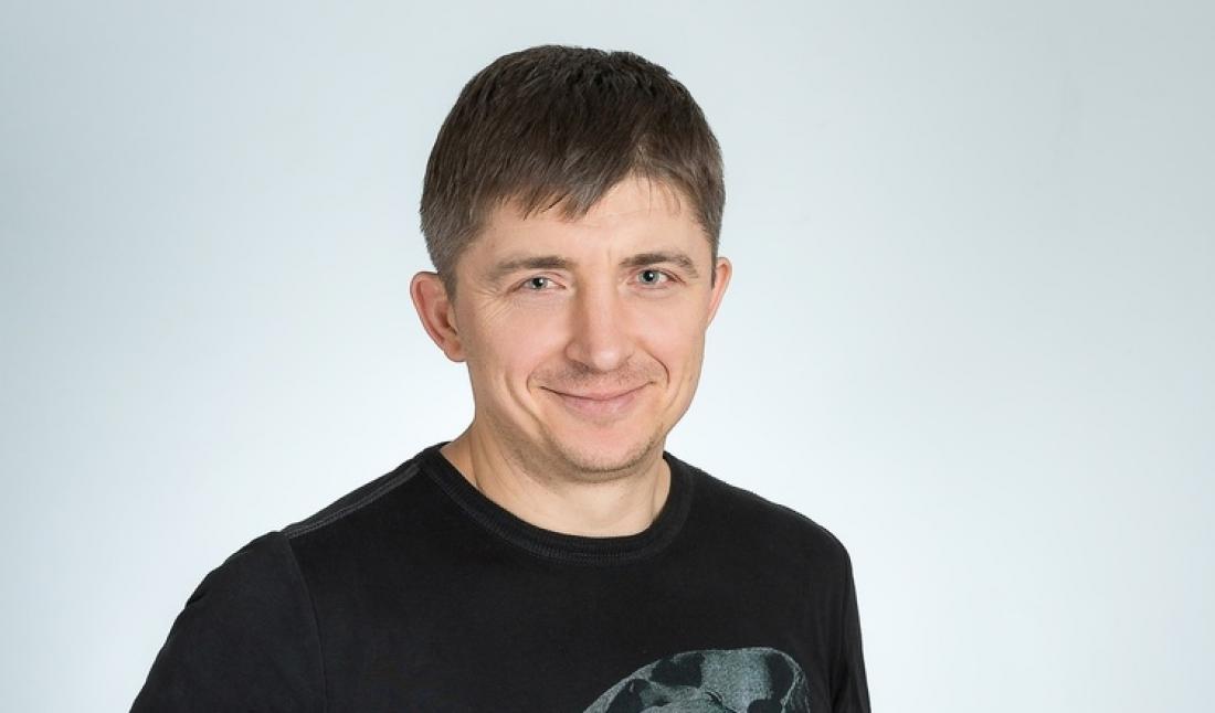 f.ua інтернет-магазин