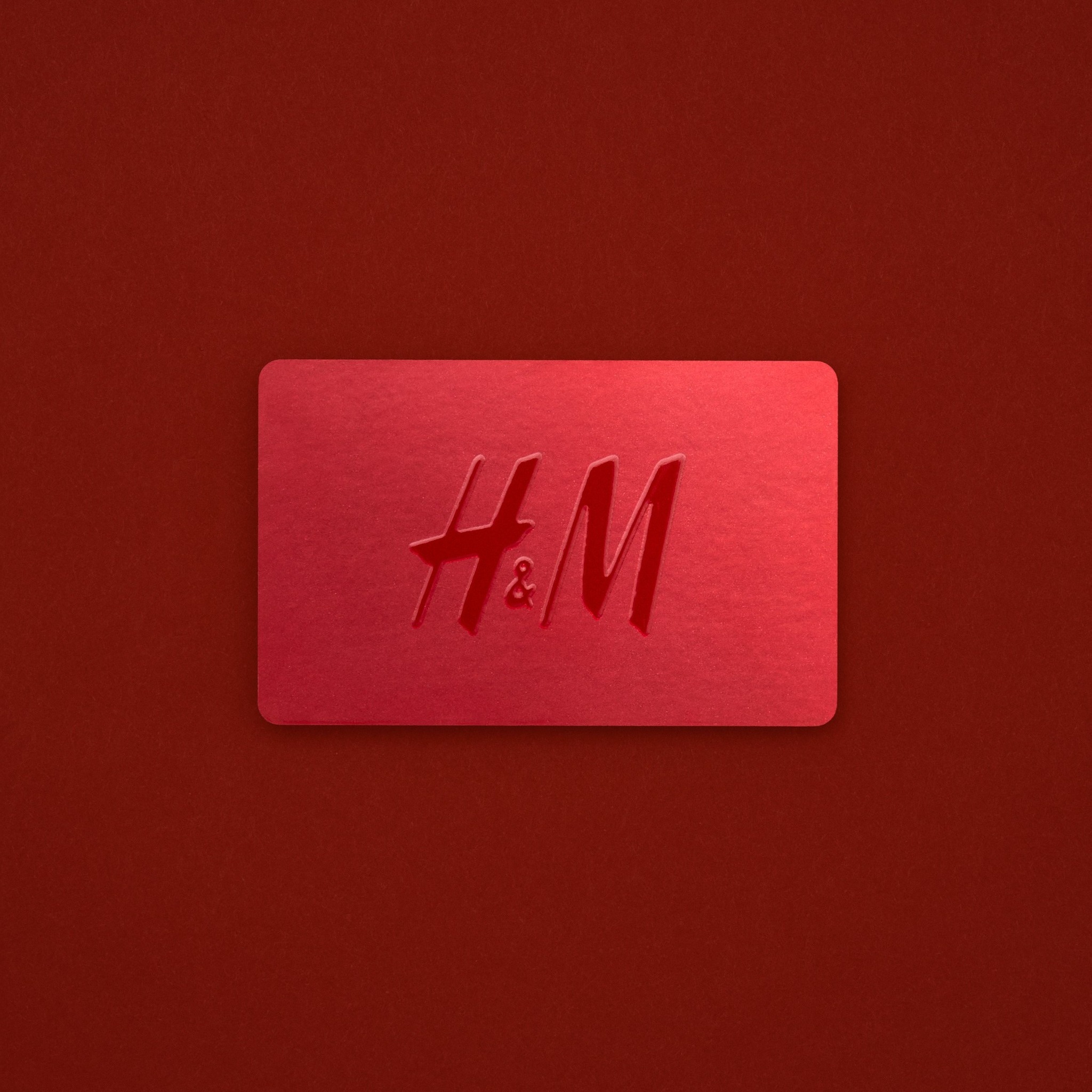 H&M відкриє онлайн-магазин в Україні