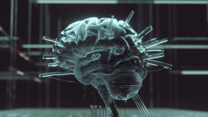 Мінцифра збирає контент для національної LLM. Які дані потрібні і що обіцяють бізнесу?