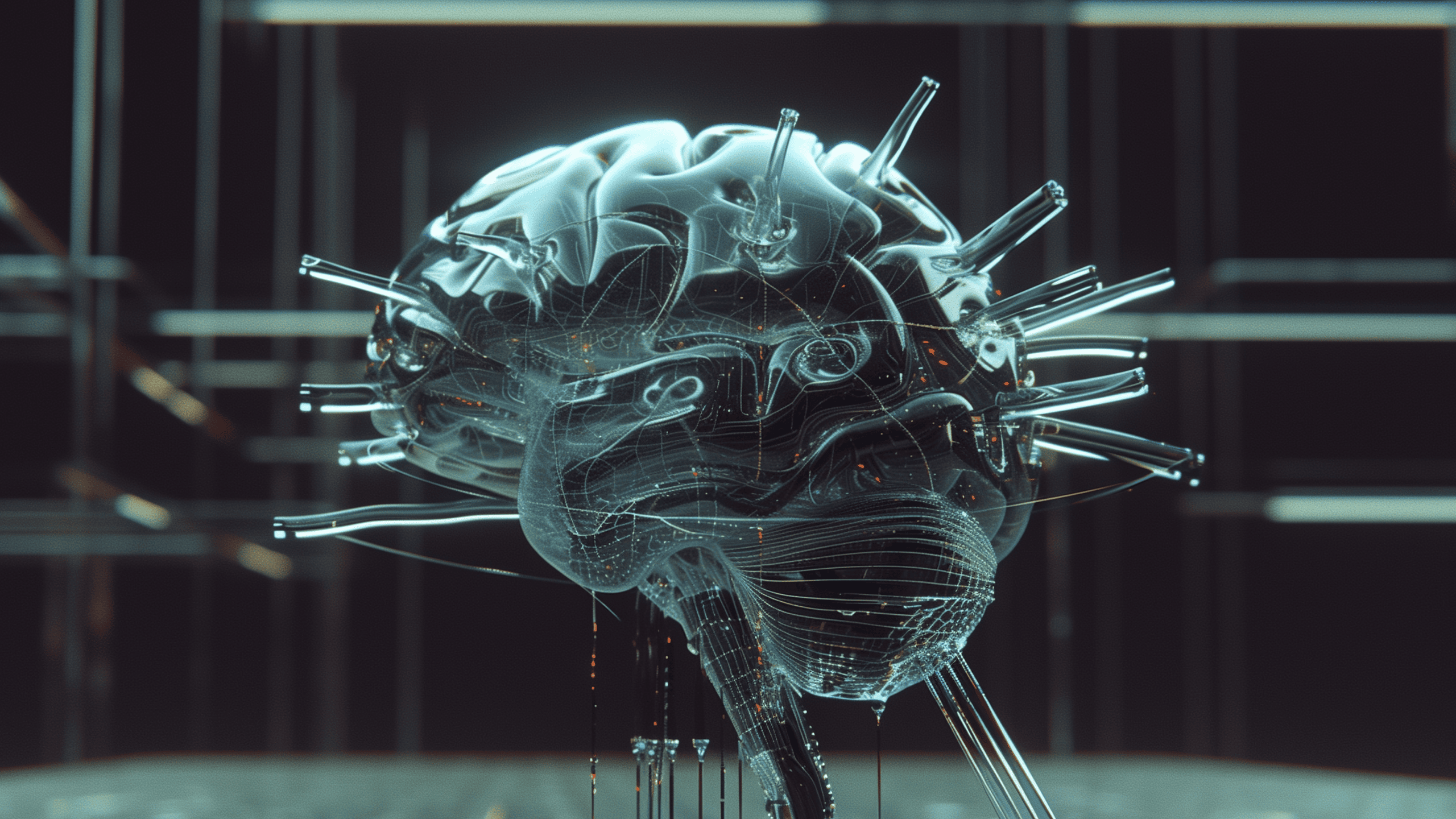 Мінцифра збирає контент для національної LLM. Які дані потрібні і що обіцяють бізнесу?