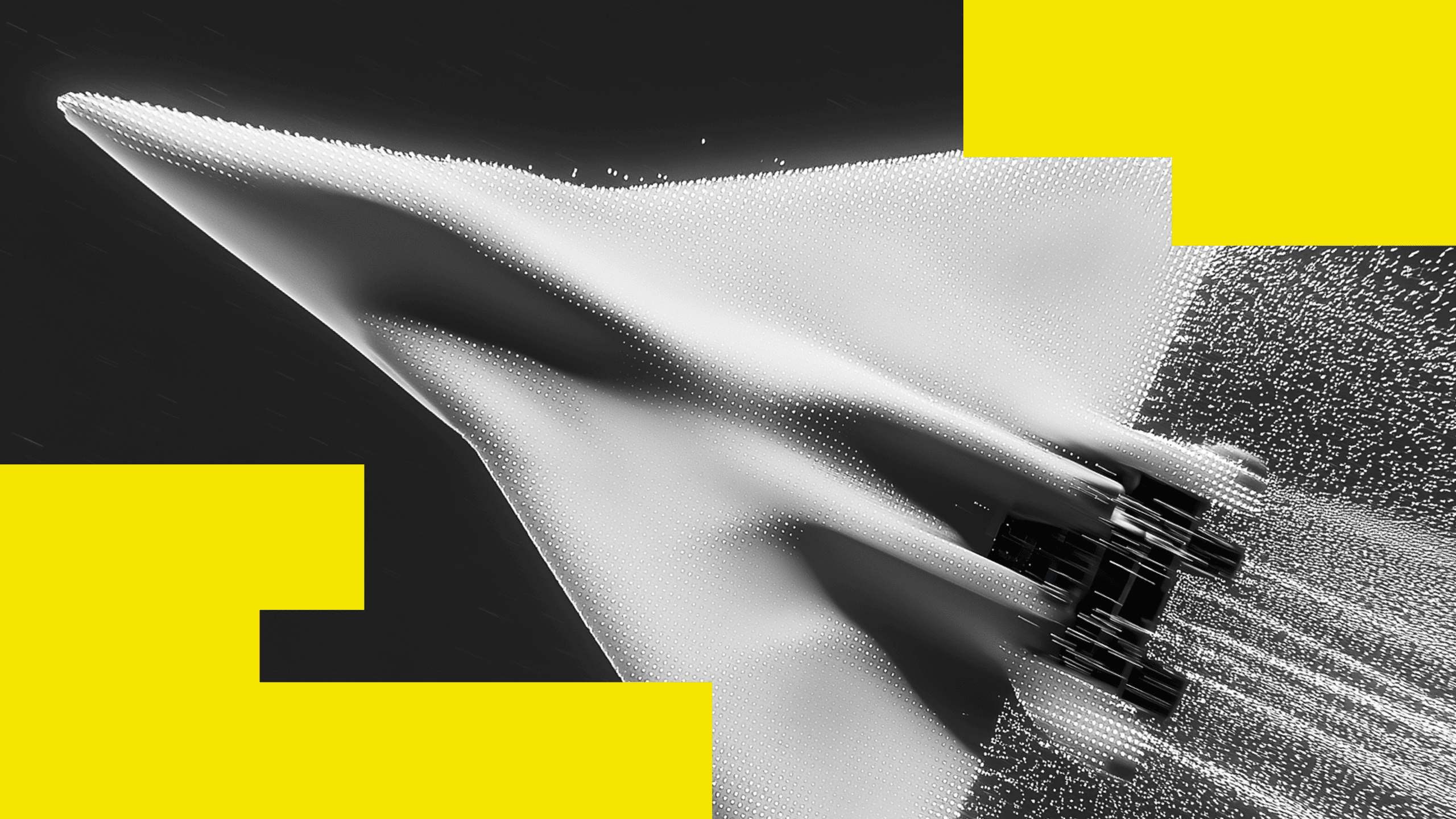 Brave1 та Palantir запускають Dataroom — що це і як працюватиме