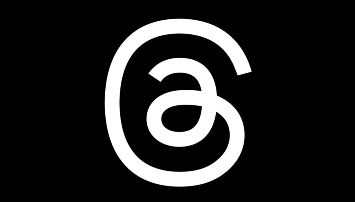 Threads випередив X на мобільних пристроях