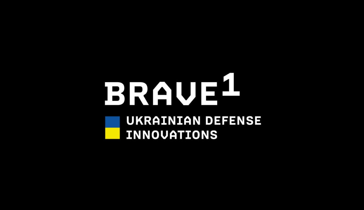 Brave1 судиться з 11 miltech-стартапами за повернення грантових коштів