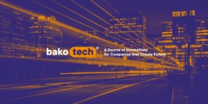 Як працює найм у складному B2B-бізнесі — кейс BAKOTECH