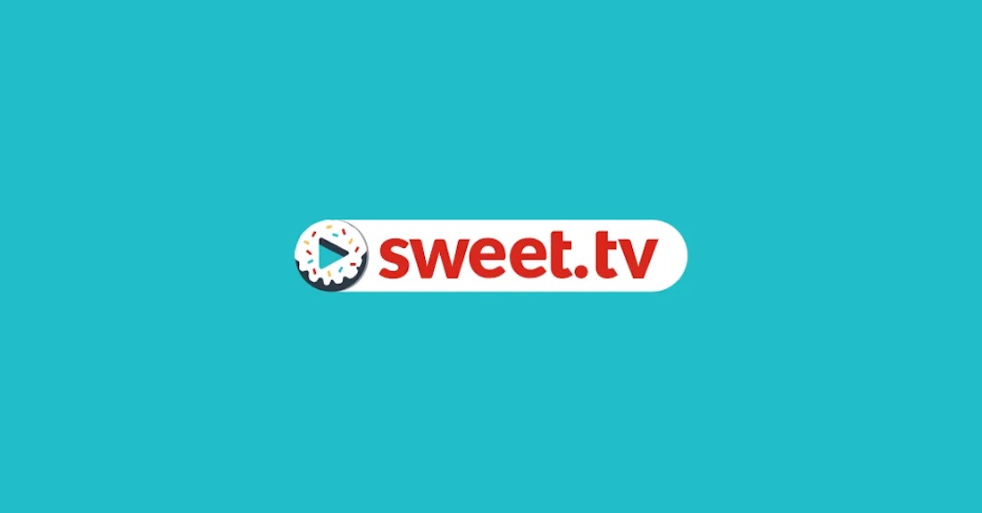 «Це конкуренція з СТБ, а не стримінгами»: Sweet.TV запускає 6 нових шоу