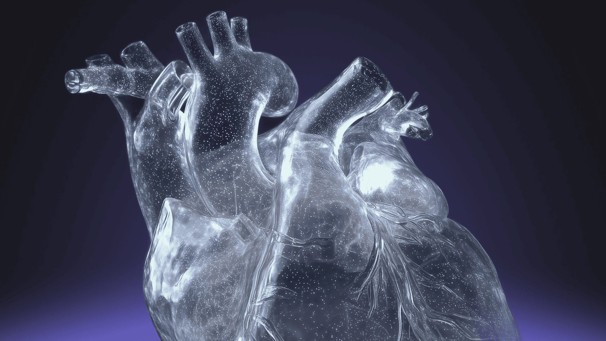 Мінʼюст відновив доступ до ЄДР. Що з ФОПами та оборонними компаніями?