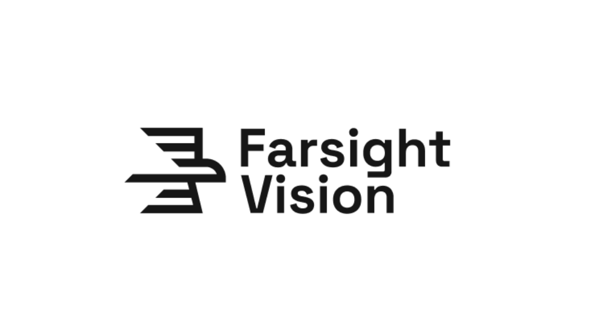 Farsight Vision та CrystalSpace отримали грант на $1,5 млн на «мізки» для дронів