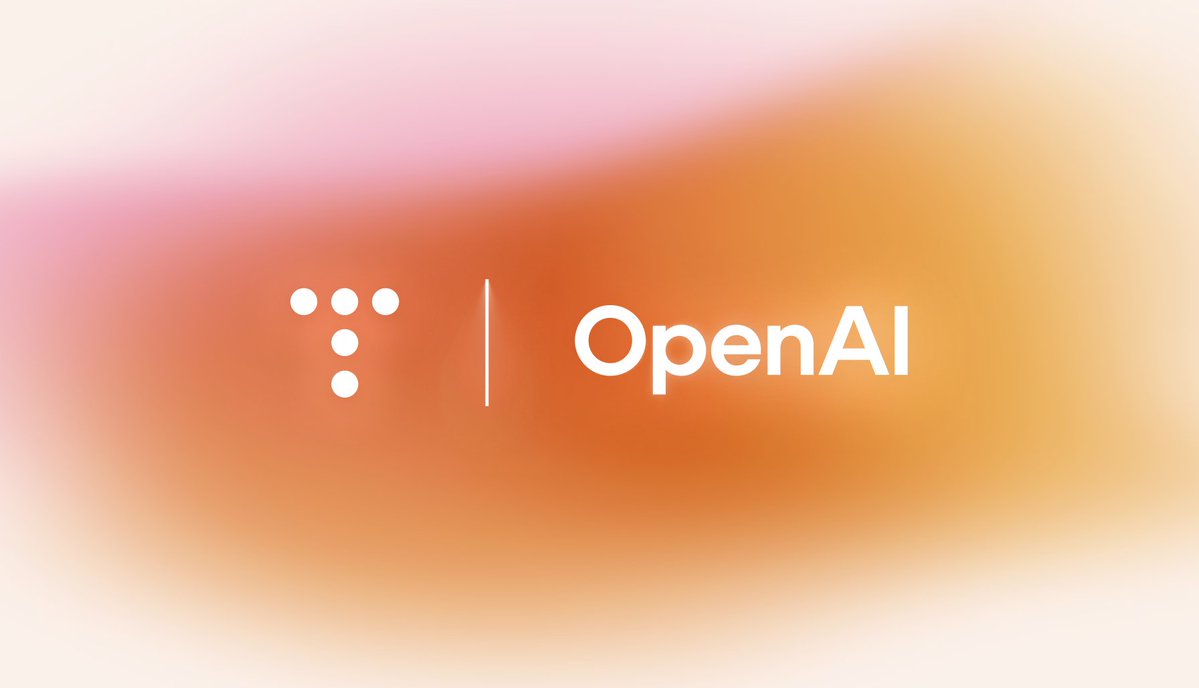 OpenAI купив за $60 млн health-care стартап Torch