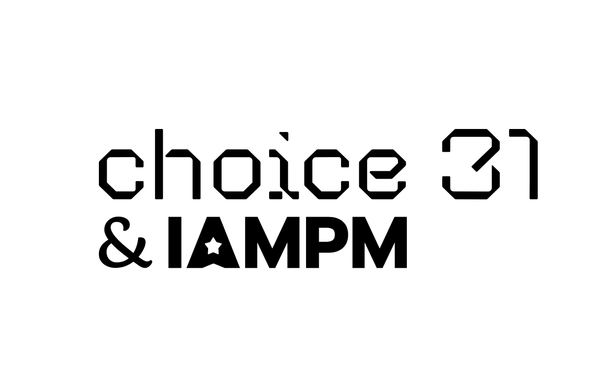 Choice31 купує EdTech IAMPM — яка можлива вартість угоди