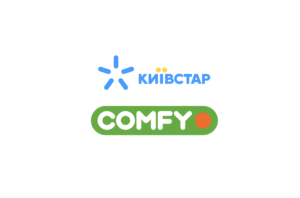 «Київстар» не купує COMFY, хоча переговори були