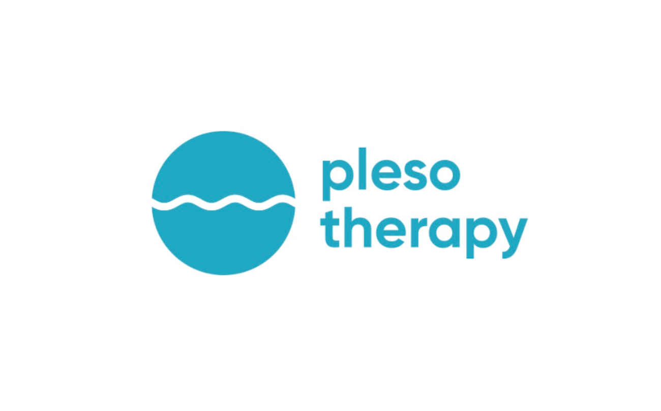 Ukraine’s Pleso Therapy Raises $2.5M, Targets $20M in Revenue By Year-end
