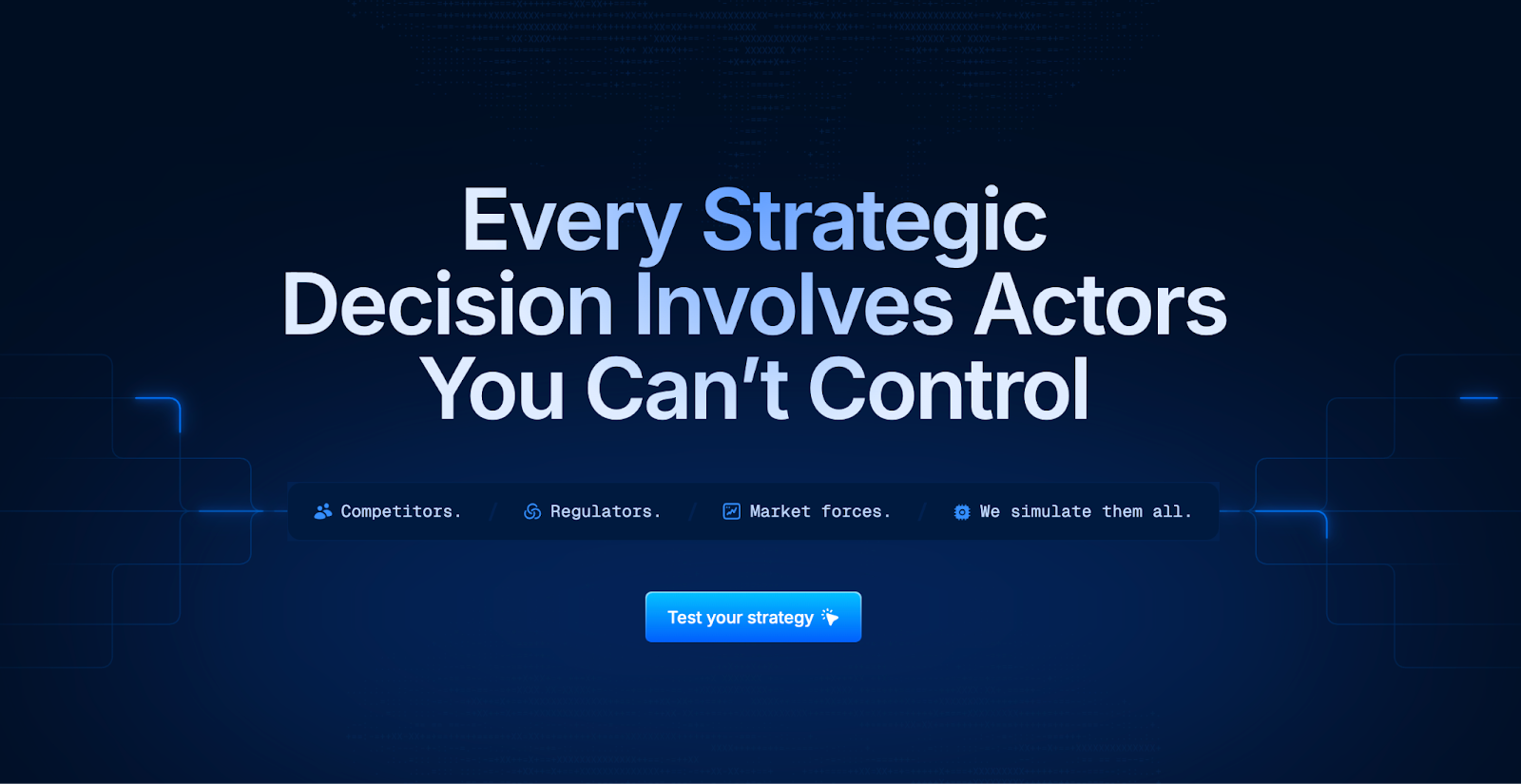 Ukrainian-founded Principle Raises $2M for AI Forecasting Platform for Businesses