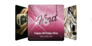 Gemini тепер може створювати музику. Як працює Lyria 3?