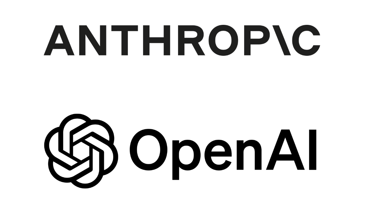 Інвесторська «лояльність» закінчилась: десятки інвесторів OpenAI підтримують і Anthropic