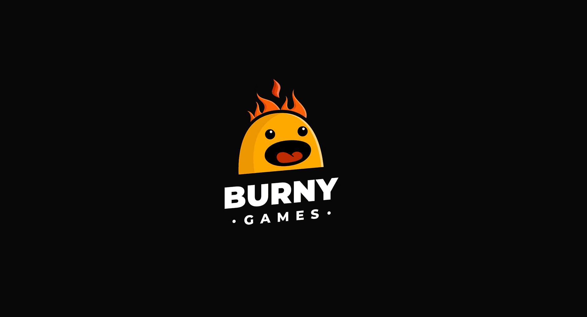 Максим Кріппа став співвласником студії розробки мобільних ігор Burny Games