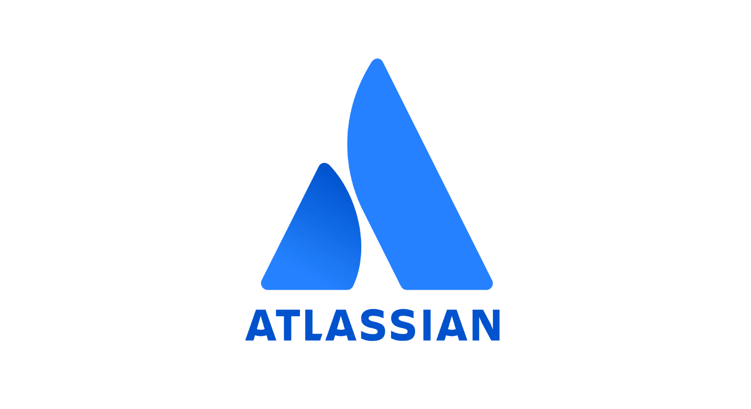 Atlassian скорочує 10% персоналу, щоб інвестувати в AI