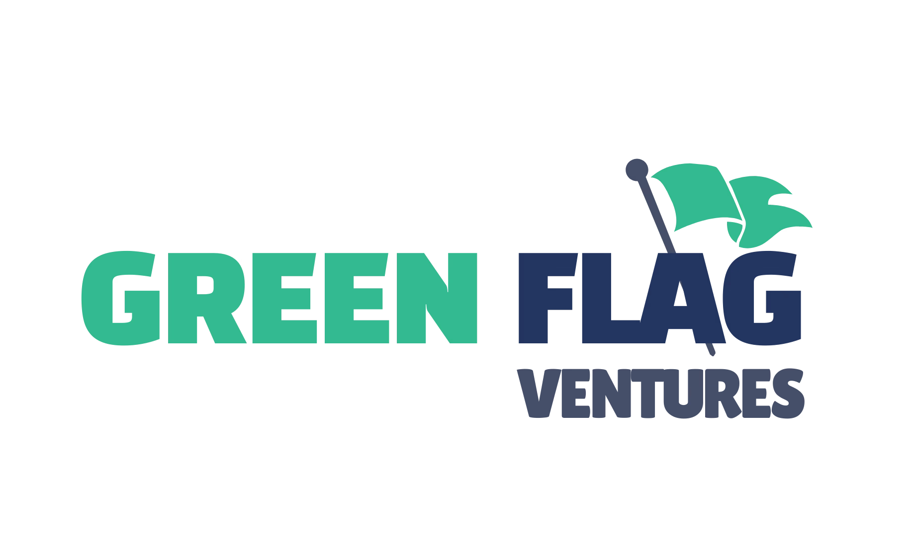 Green Flag Ventures інвестував в українську розробника BabAI — модуля для захисту дронів