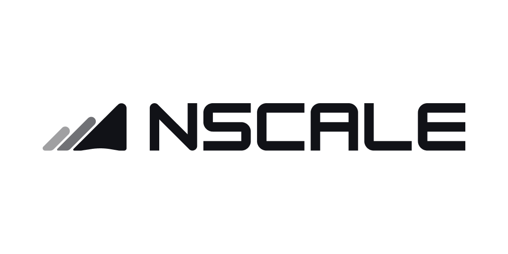 Оцінка британської Nscale зросла до $14,6 млрд через бум AI