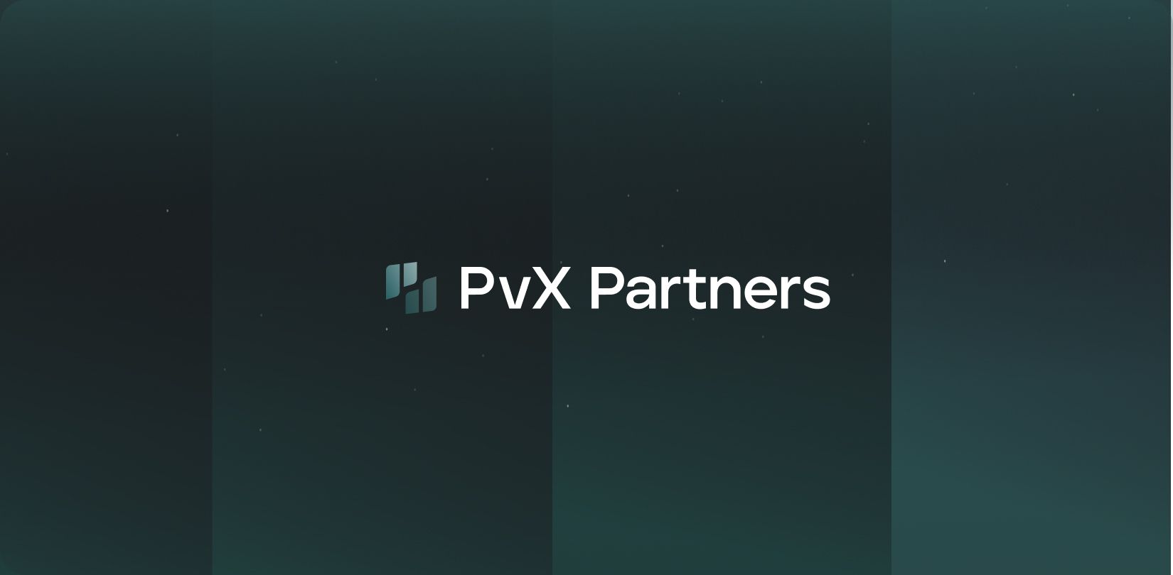 Фонд PvX Partners інвестував в Україну $28 млн за три місяці. Що його вирізняє