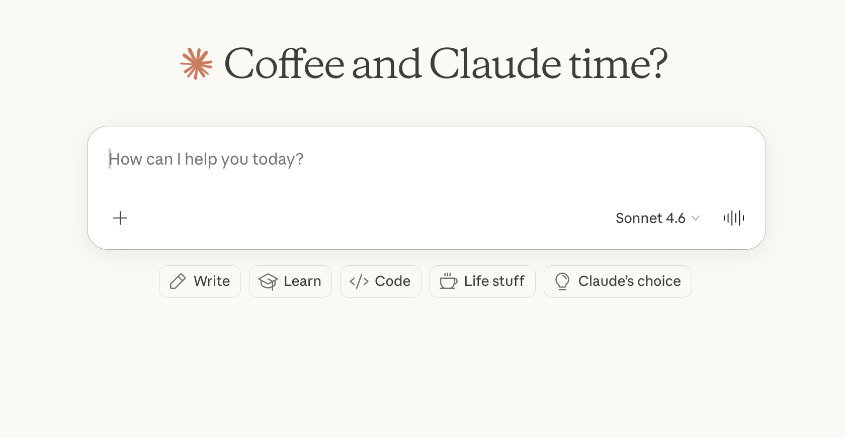 Застосунок Claude обійшов ChatGPT на фоні суперечок з урядом США
