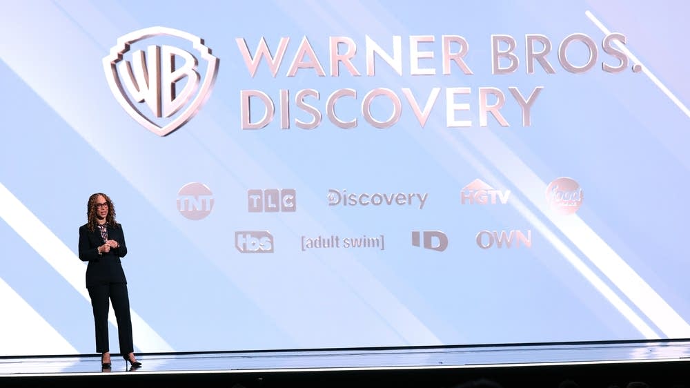 Warner Bros. Discovery погодились на угоду з Paramount Skydance за $110 млрд