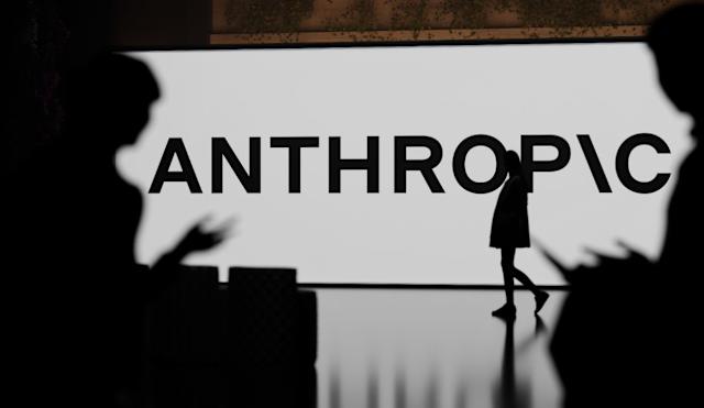 Anthropic може залучити раунд з оцінкою у $900 млрд — більше за OpenAI