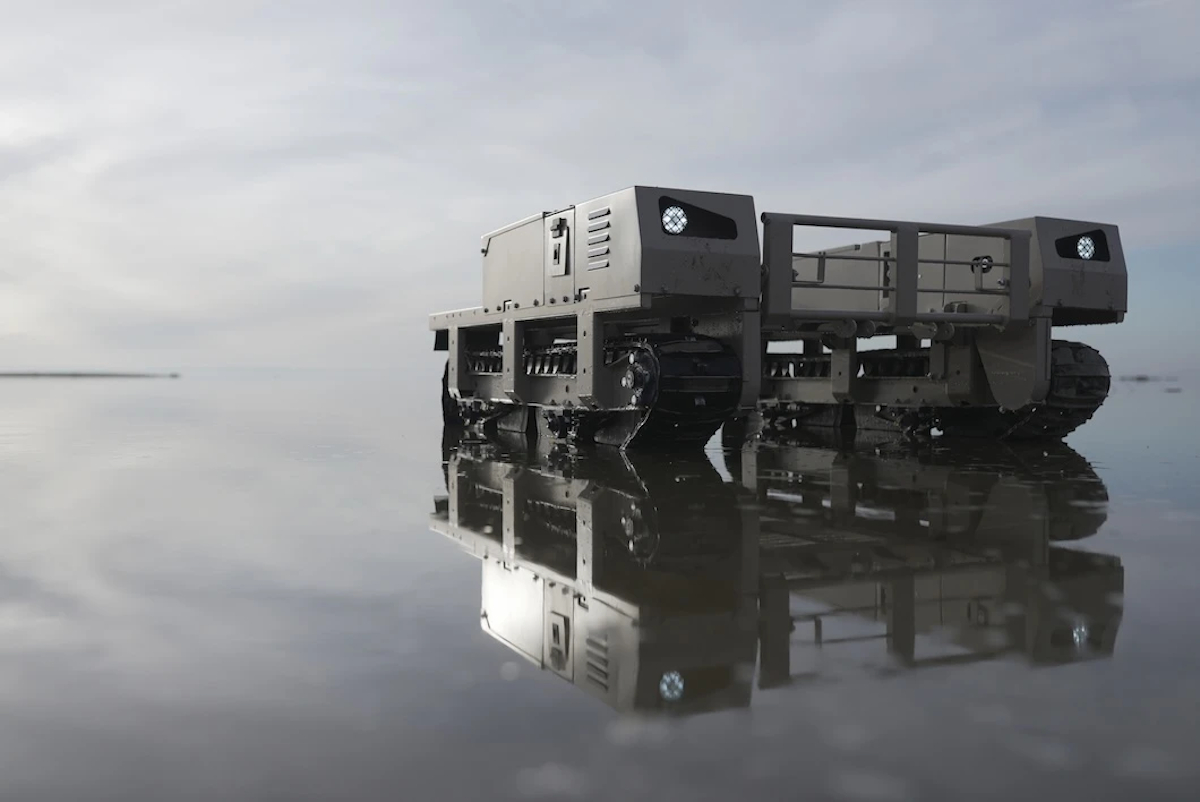 Ще два JV: Tencore та Stetman підписали партнерства з європейцями