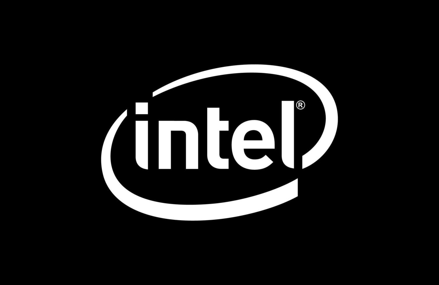 У Intel — найкращі часи за десятки років