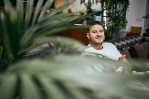 Облігації в NovaPay — як придбати, яка дохідність і у чому цікавість для інвестора