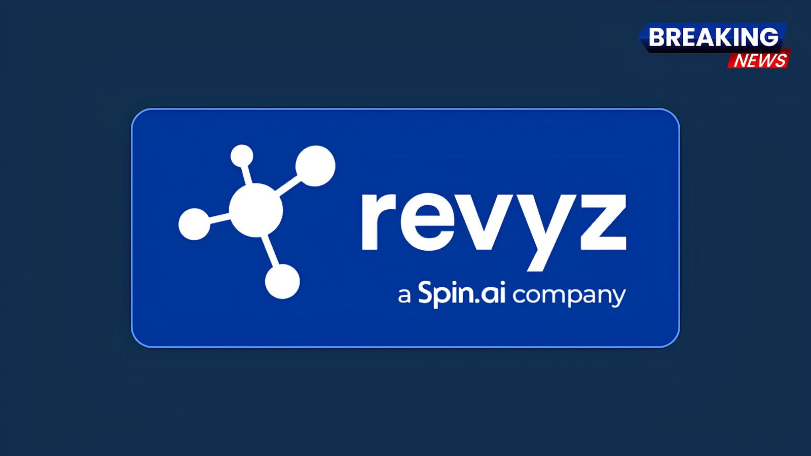 Заснована українцями Spin.AI придбала американський стартап Revyz