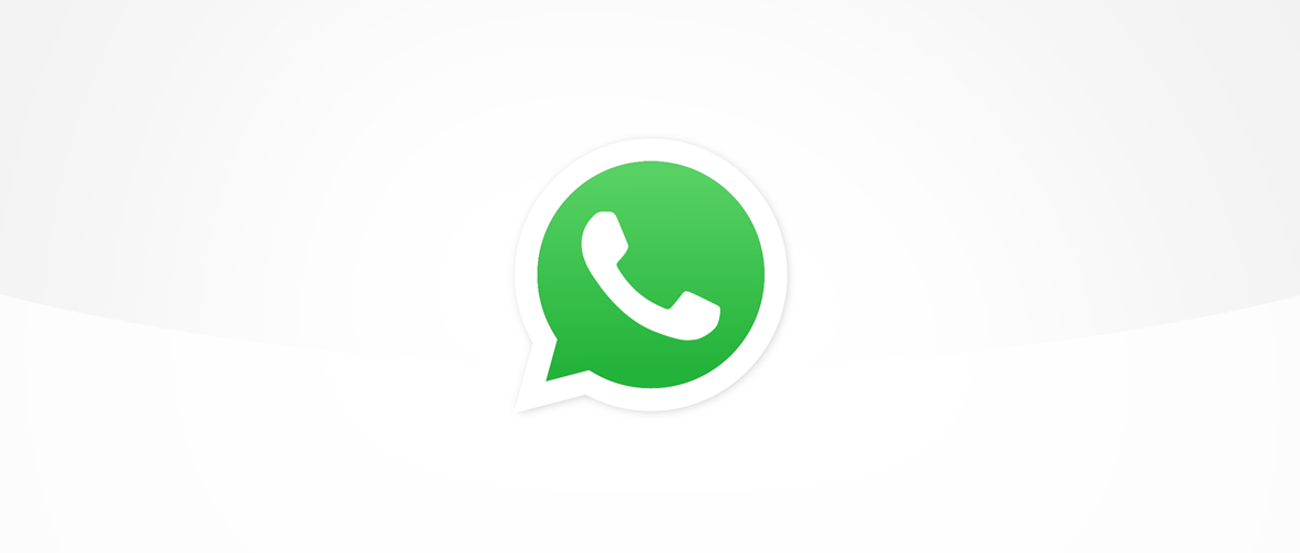 WhatsApp запускає платну підписку Plus