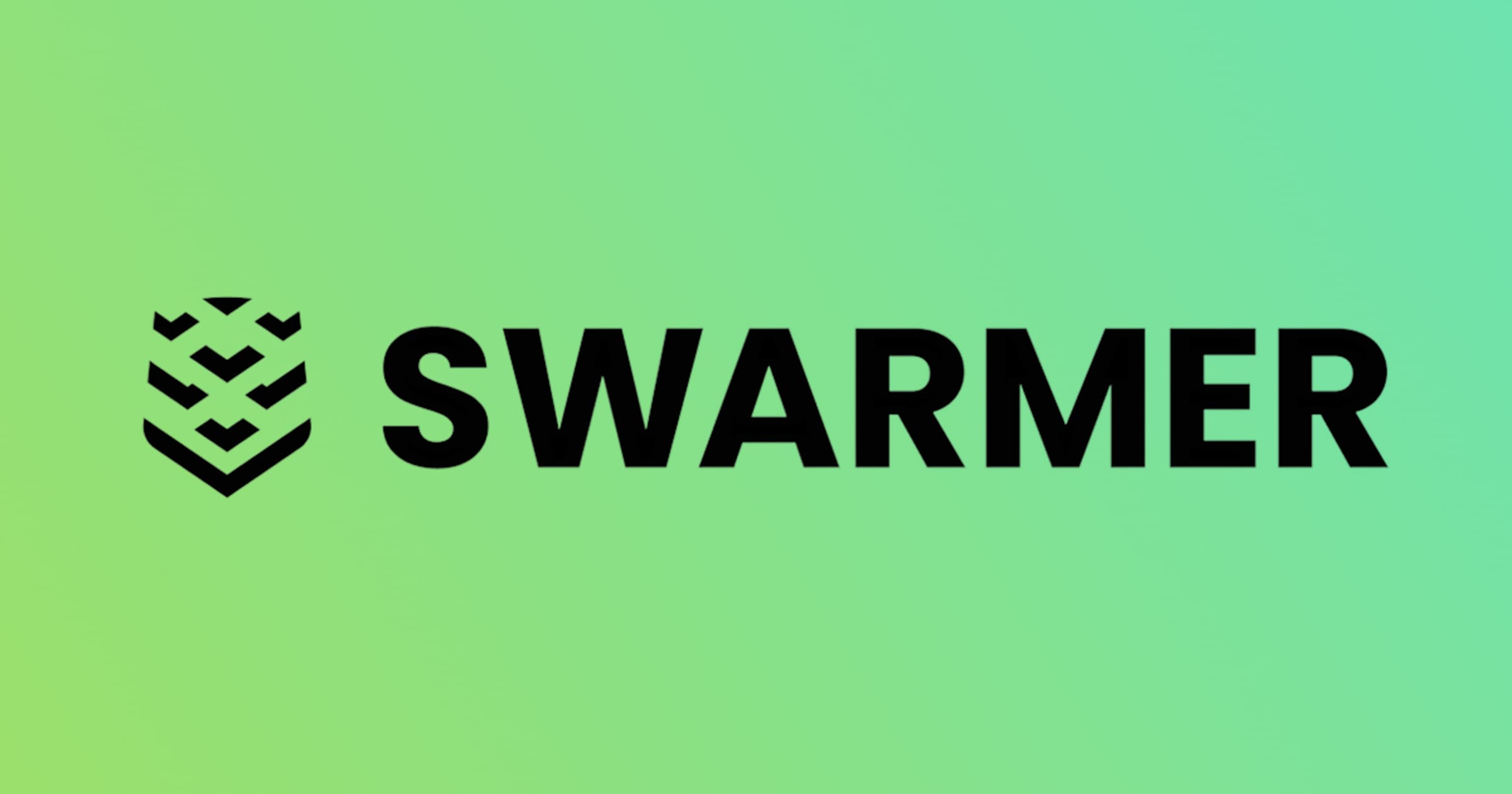 Swarmer вийде у Японію, партнер — Rakuten Group