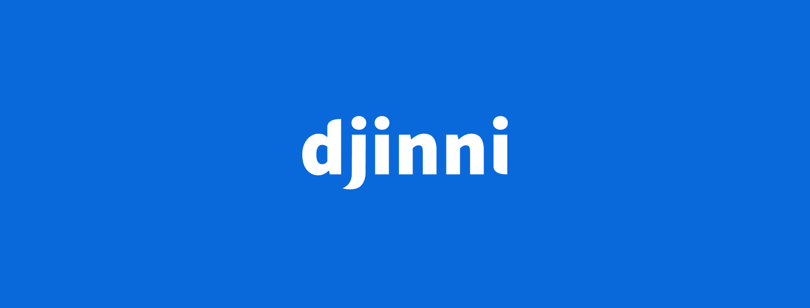 Djinni запустив мобільні застосунки для iOS та Android