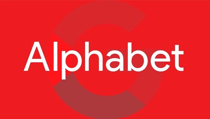 Акції Alphabet зросли на 160% за рік — це один з найкращих результатів Big Tech