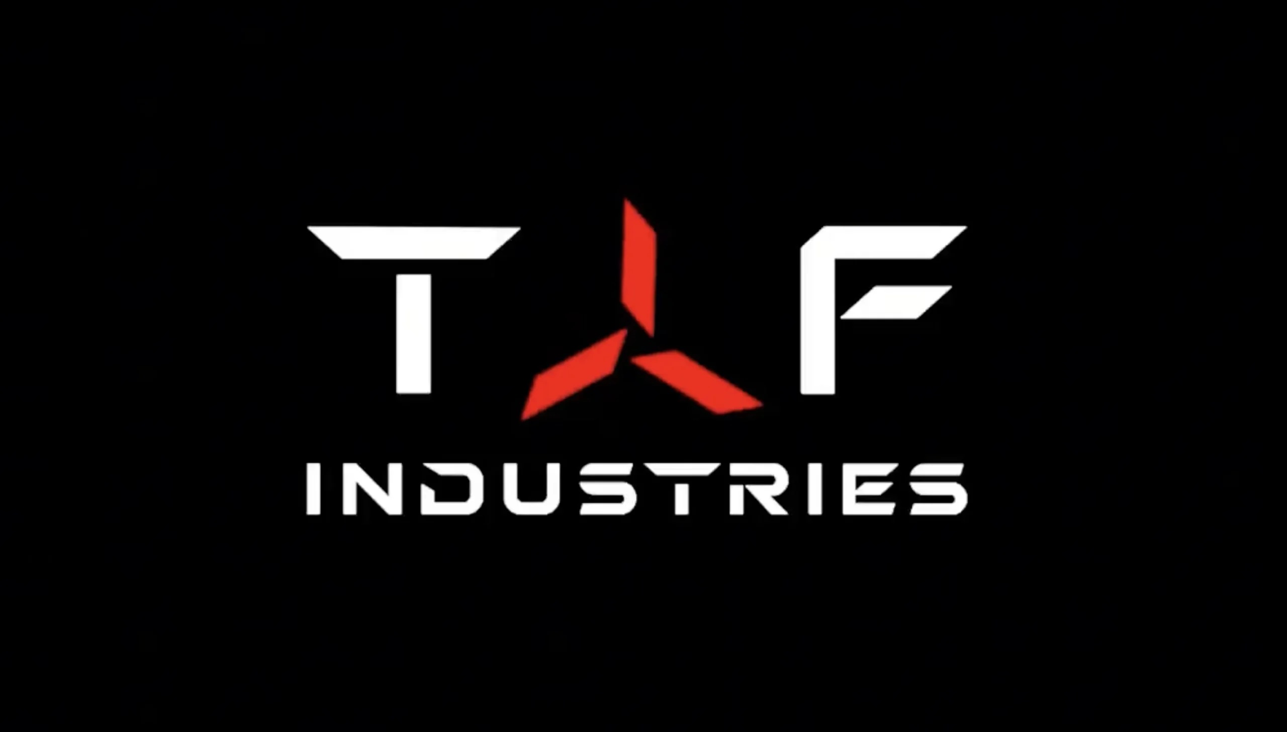 TAF Industries підписала угоду з нідерландською Intelic