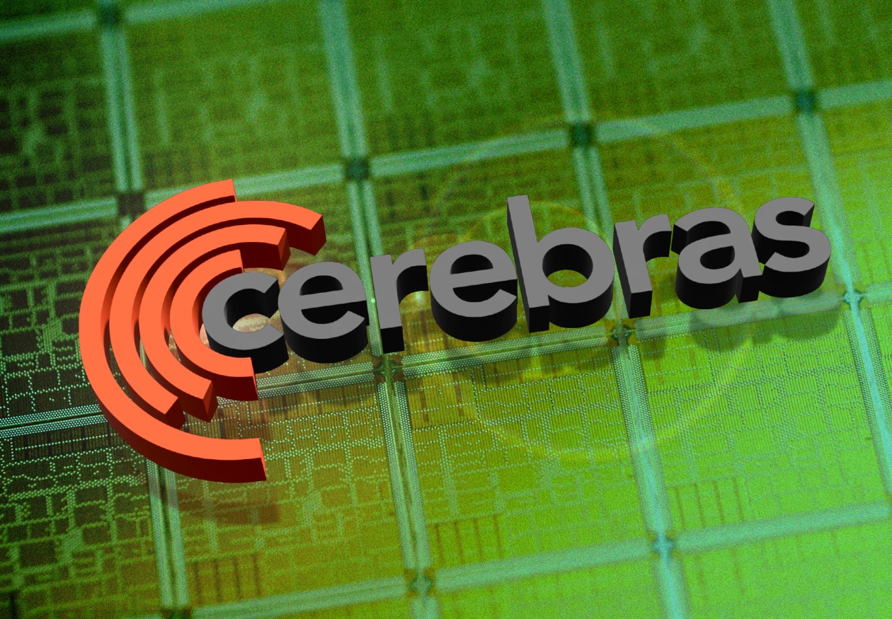 Виробник чіпів Cerebras залучив $5,5 млрд на IPO, акції показали x2 одразу