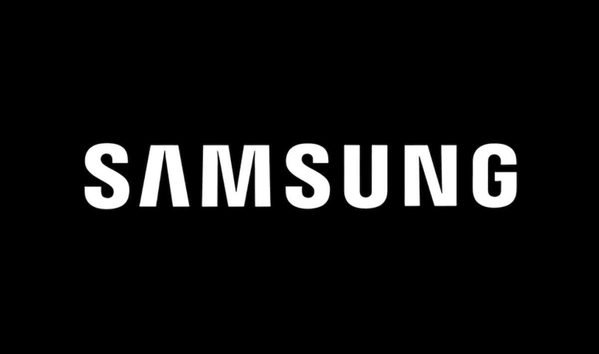 Капіталізація Samsung перетнула позначку в $1 трлн — вперше в історії компанії