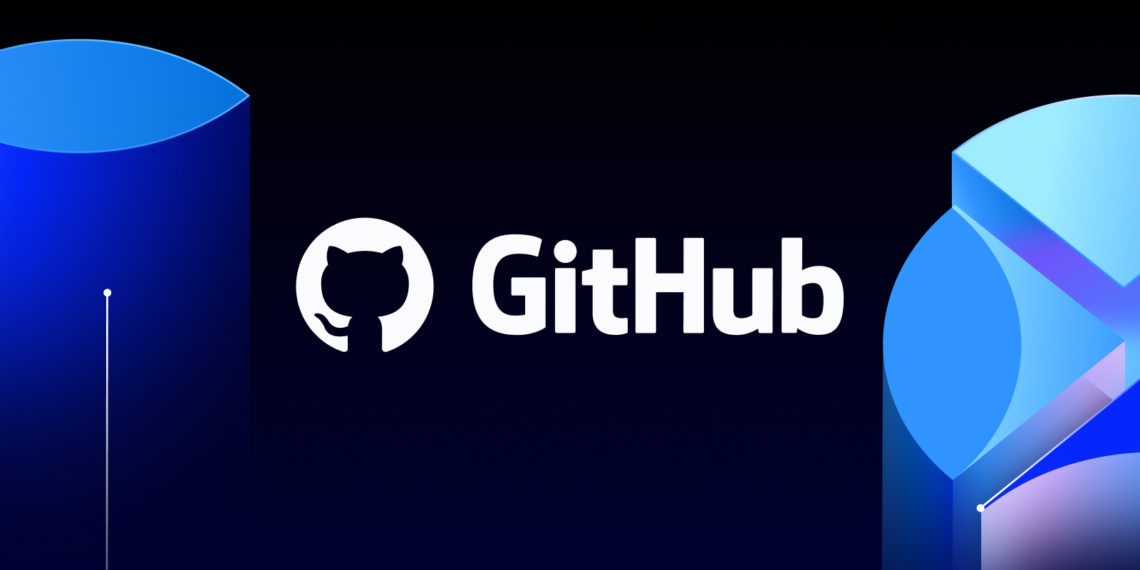 GitHub не вдається отримати вигоду від буму AI