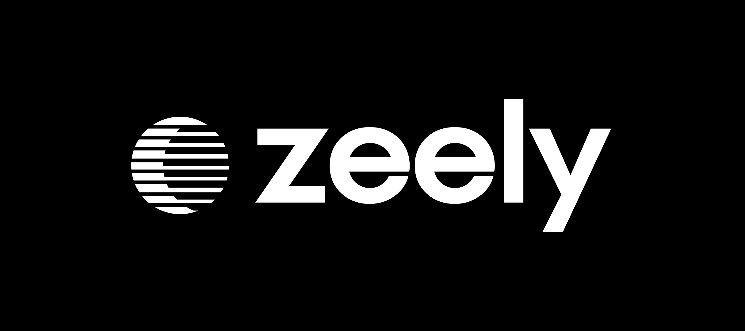 Український AI-стартап Zeely виграв $1 млн у глобальному конкурсі Deel