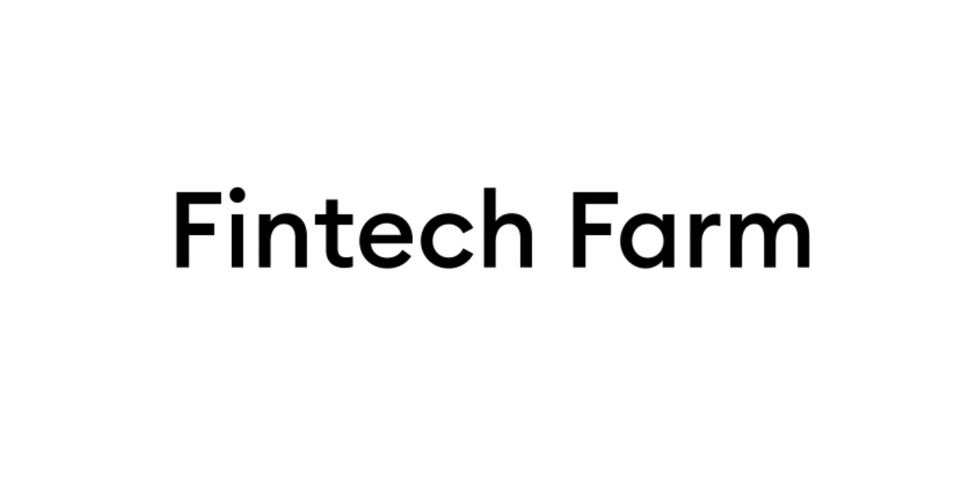 Fintech Farm залучив $15 млн боргового фінансування для прискорення зростання