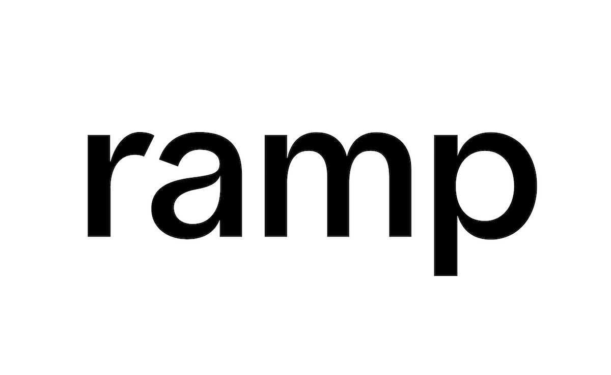 Фінтех Ramp залучає $750 млн з оцінкою $44 млрд. Ринку цікавий не лише AI