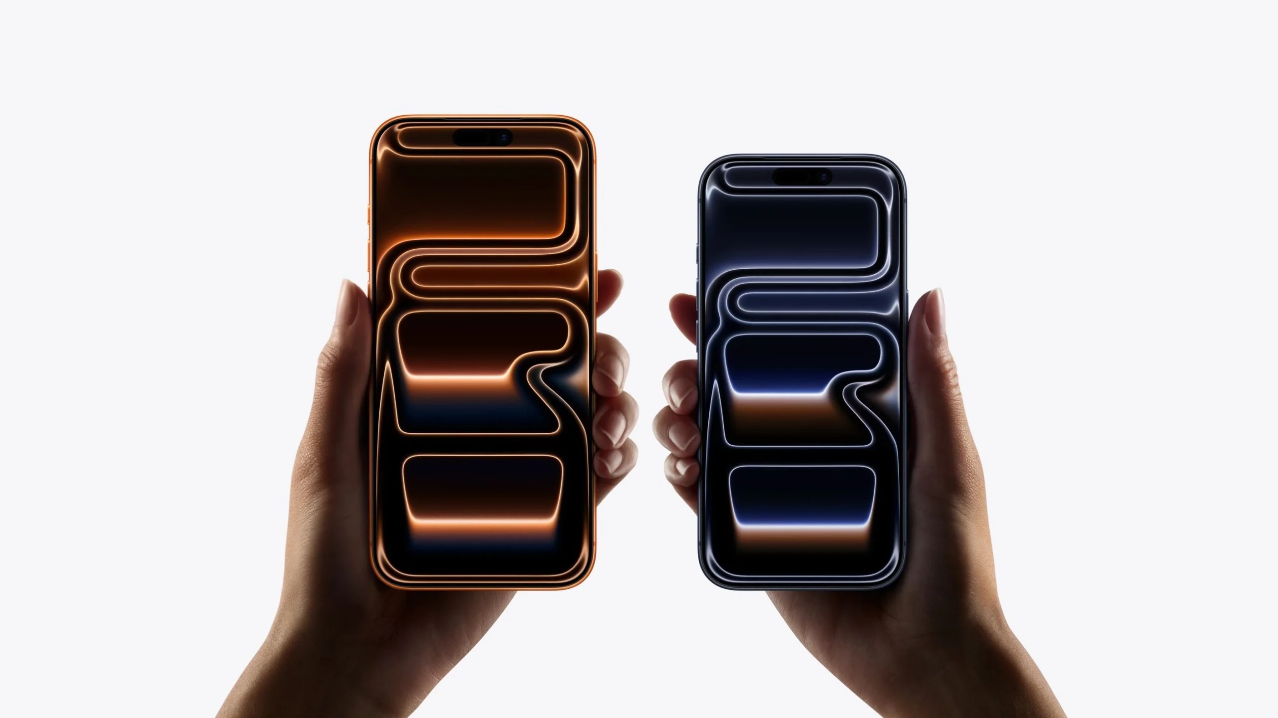 Apple підніме ціни на свою техніку через дефіцит памʼяті