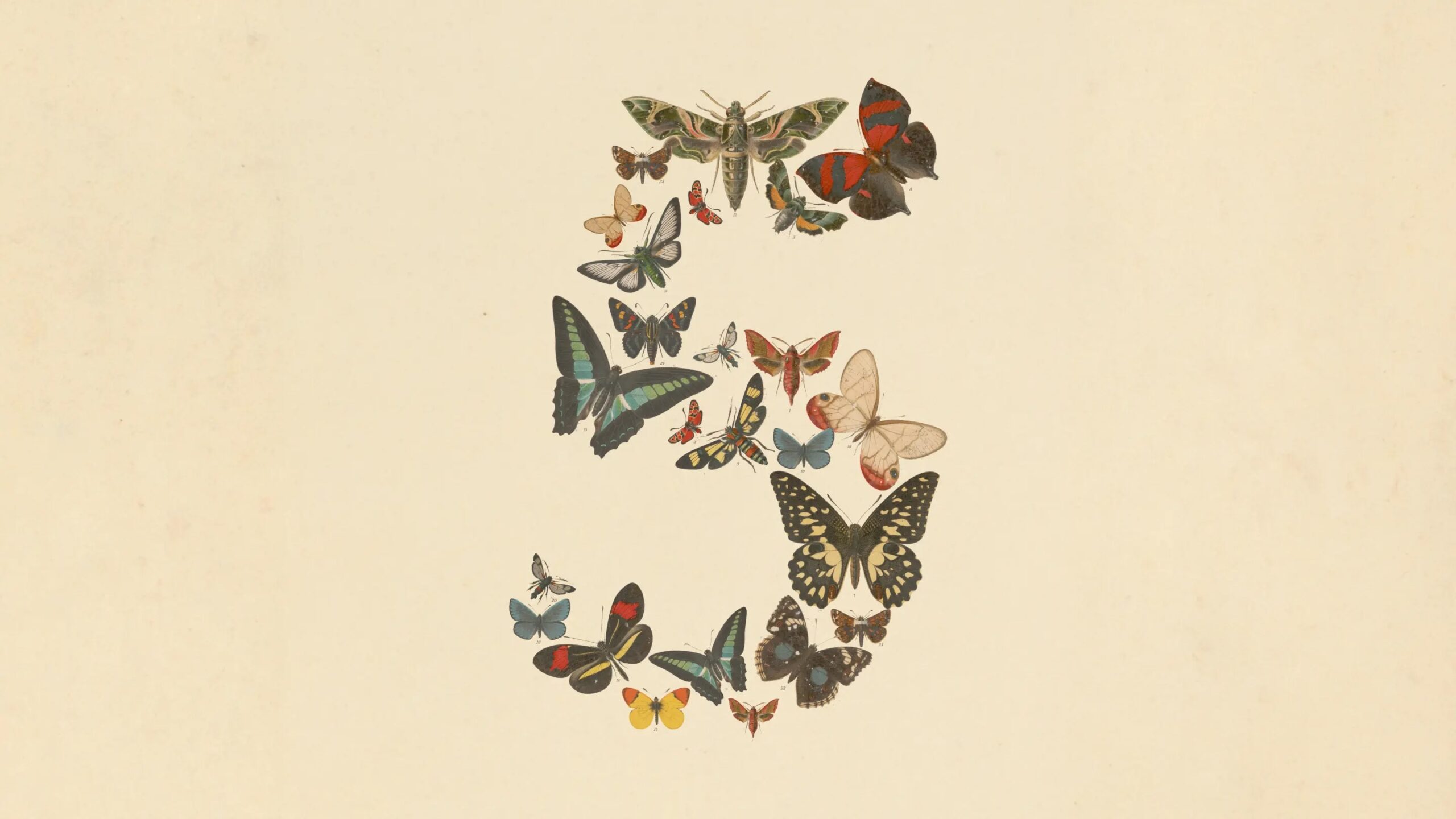 Anthropic запускає Claude Fable 5